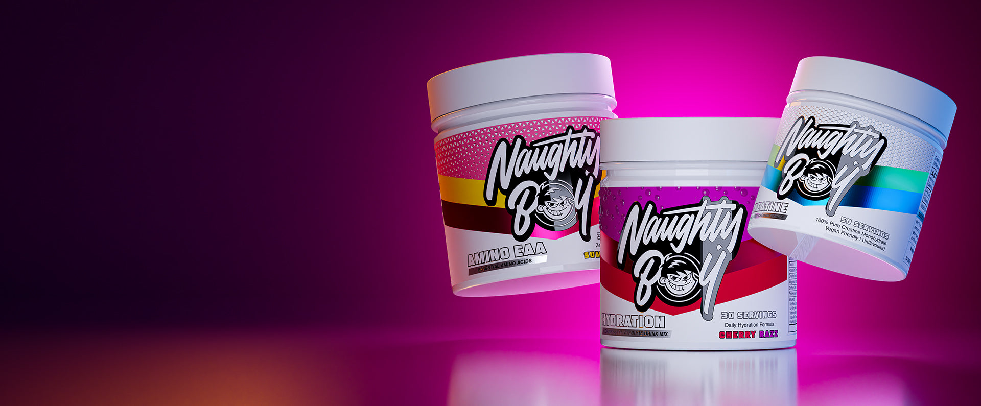 slider image slider_item_XmcBeB