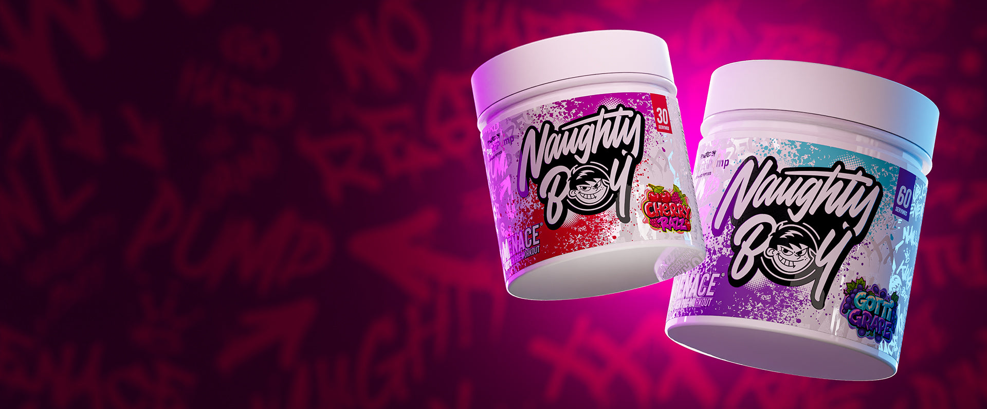 slider image slider_item_LFxN4U