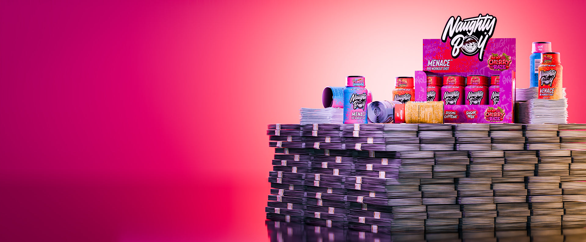 slider image slider_item_UMjYey