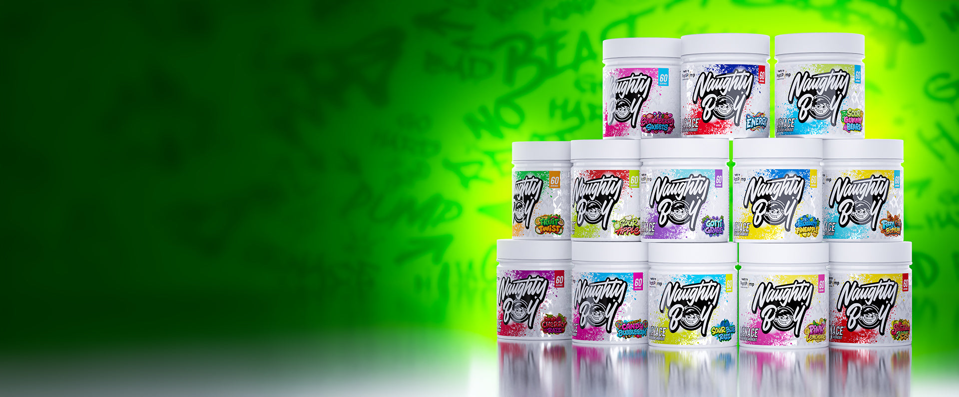 slider image slider_item_TmU3Jn