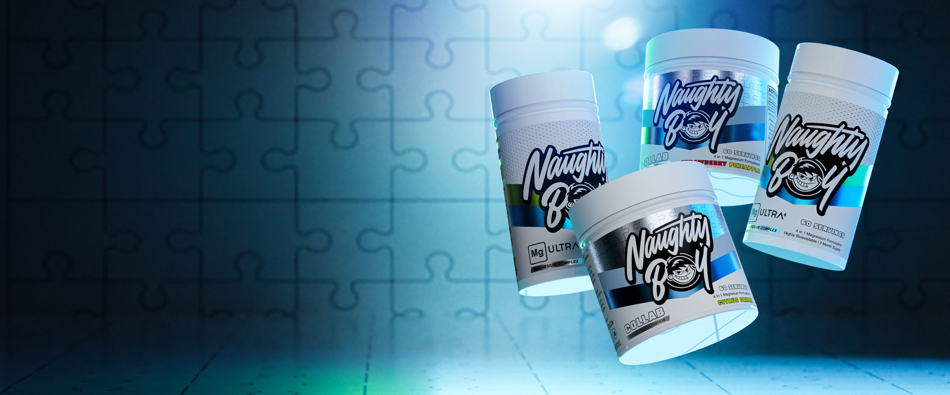 slider image slider_item_AcrpAE