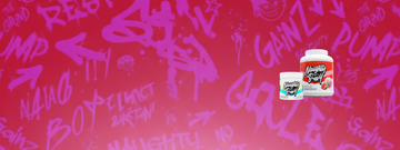 The Foundation Stack