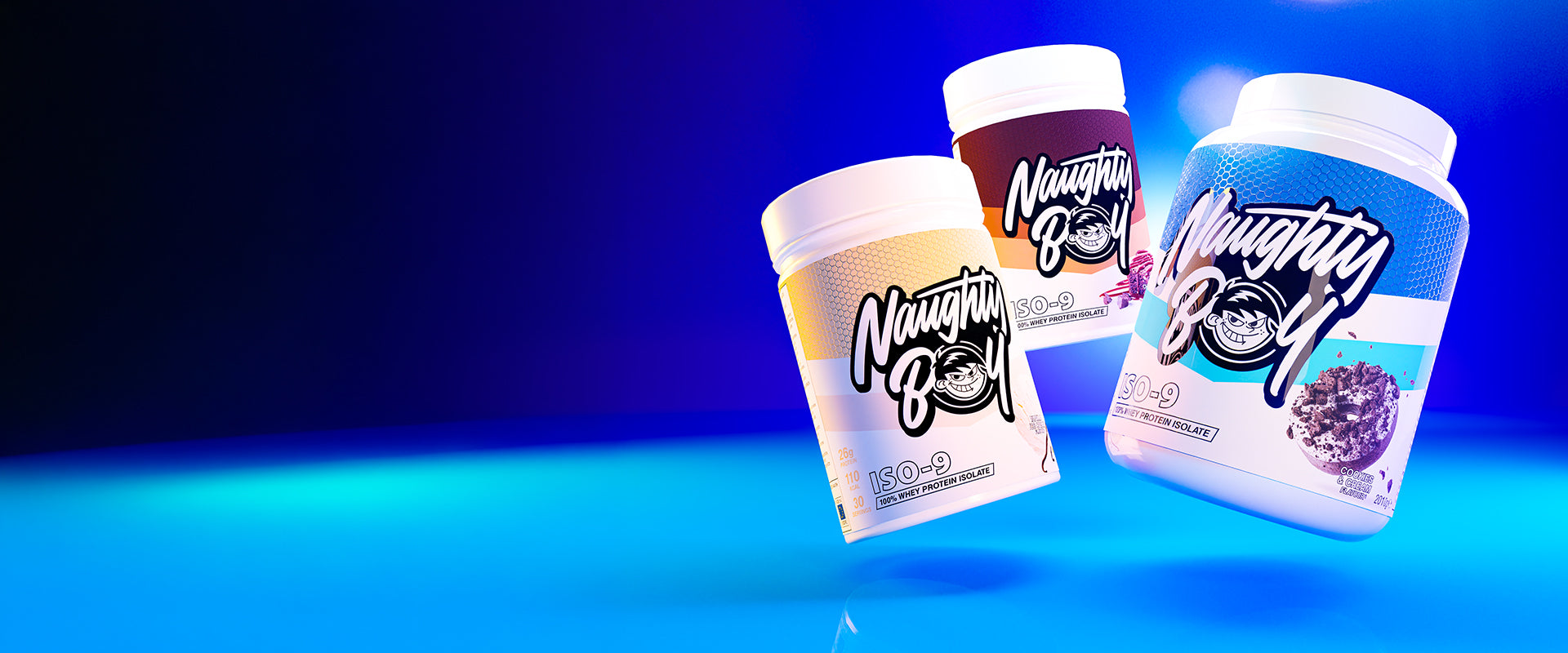 slider image slider_item_npUPXy