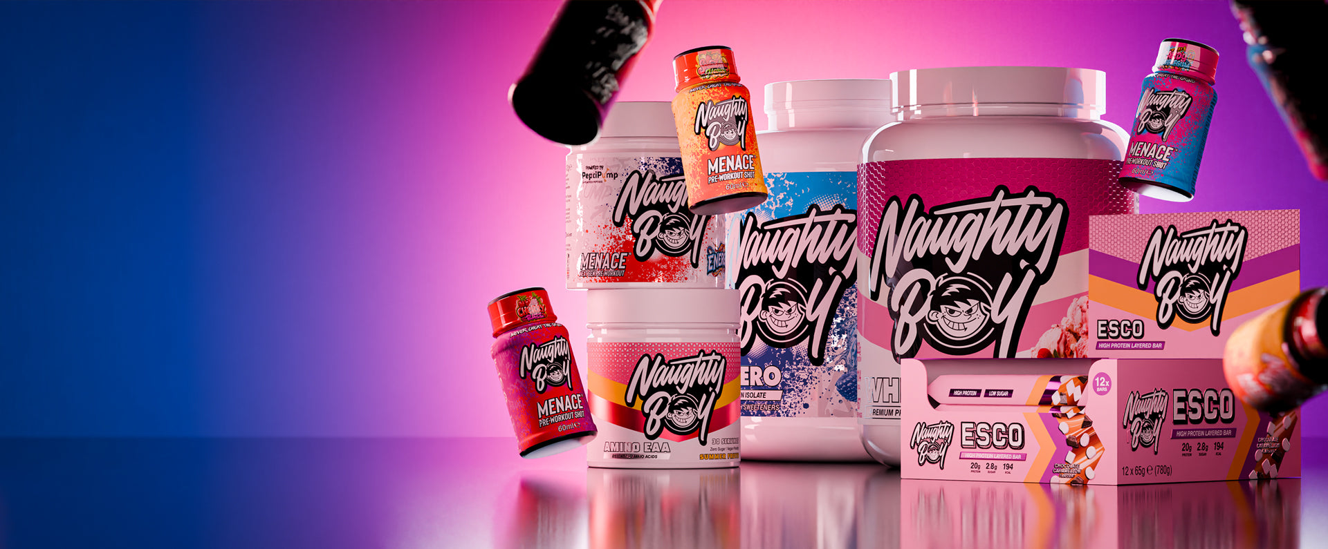 slider image slider_item_4Gnd8i