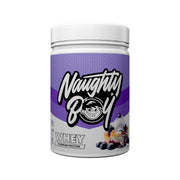 Naughty Boy® Advanced Whey 900g