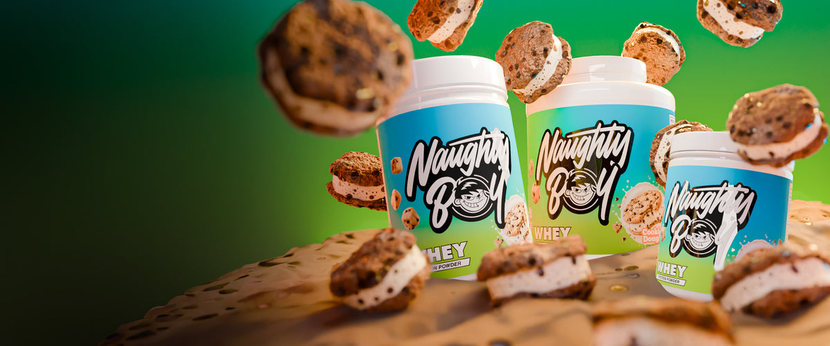 slider image slider_item_npUPXy