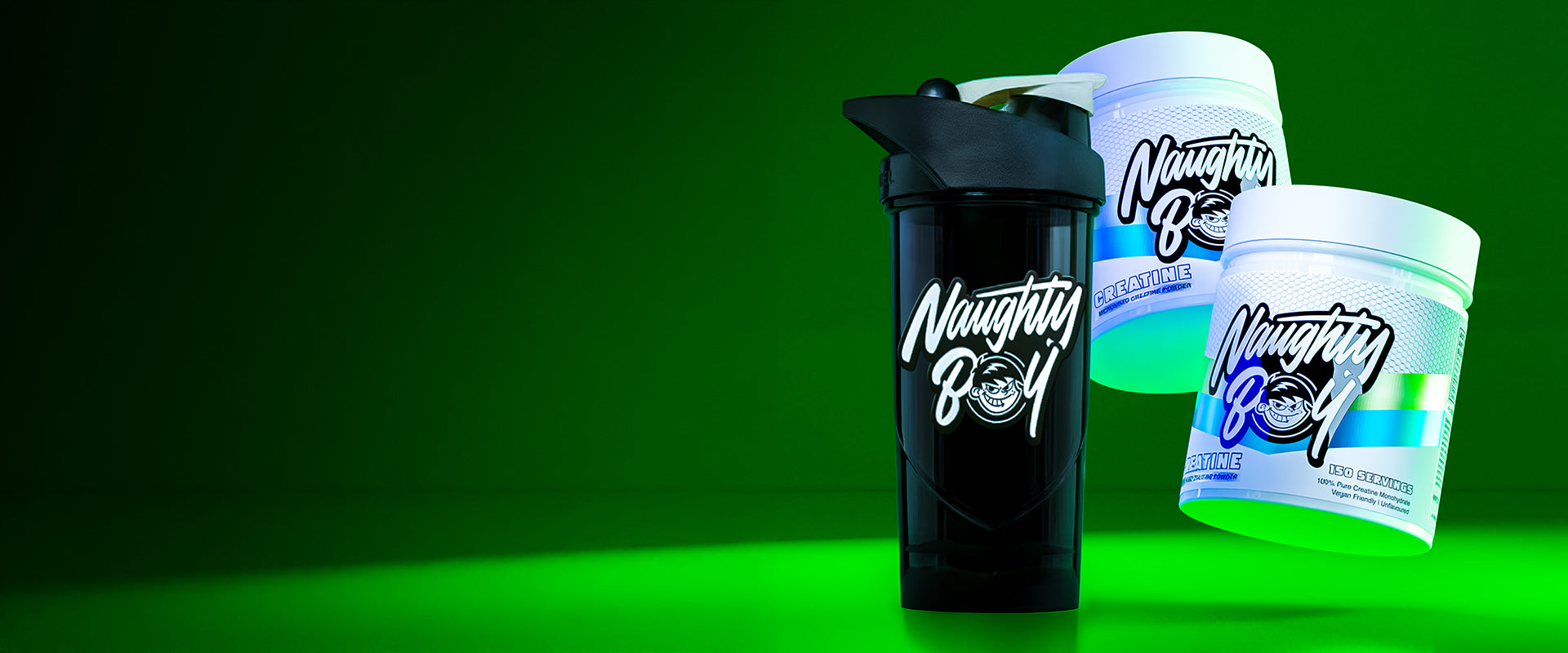 slider image slider_item_N6trwr