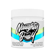 Naughty Boy Creatine