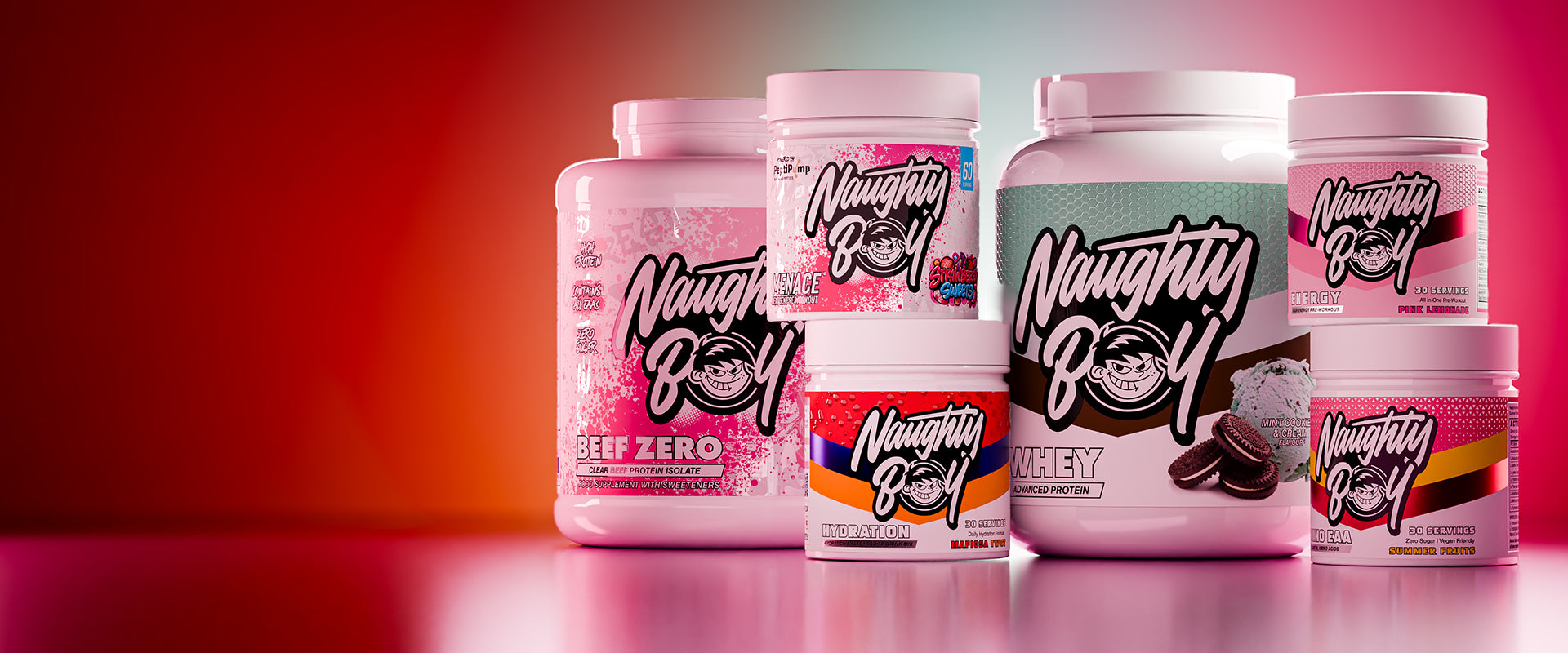 slider image slider_item_RVtbti