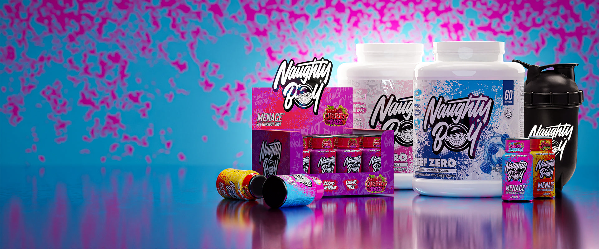 slider image slider_item_AFcepQ