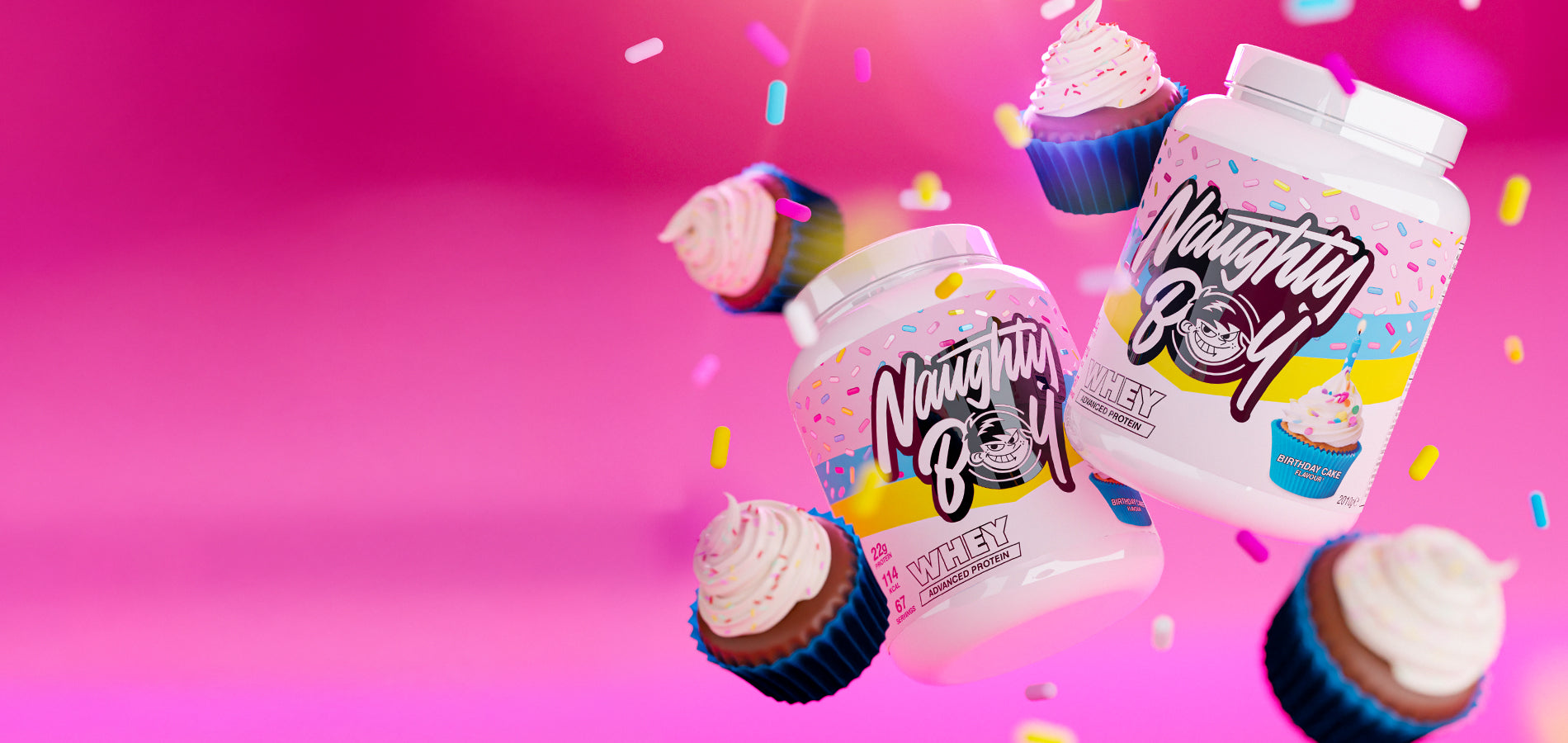 slider image slider_item_KNehmG