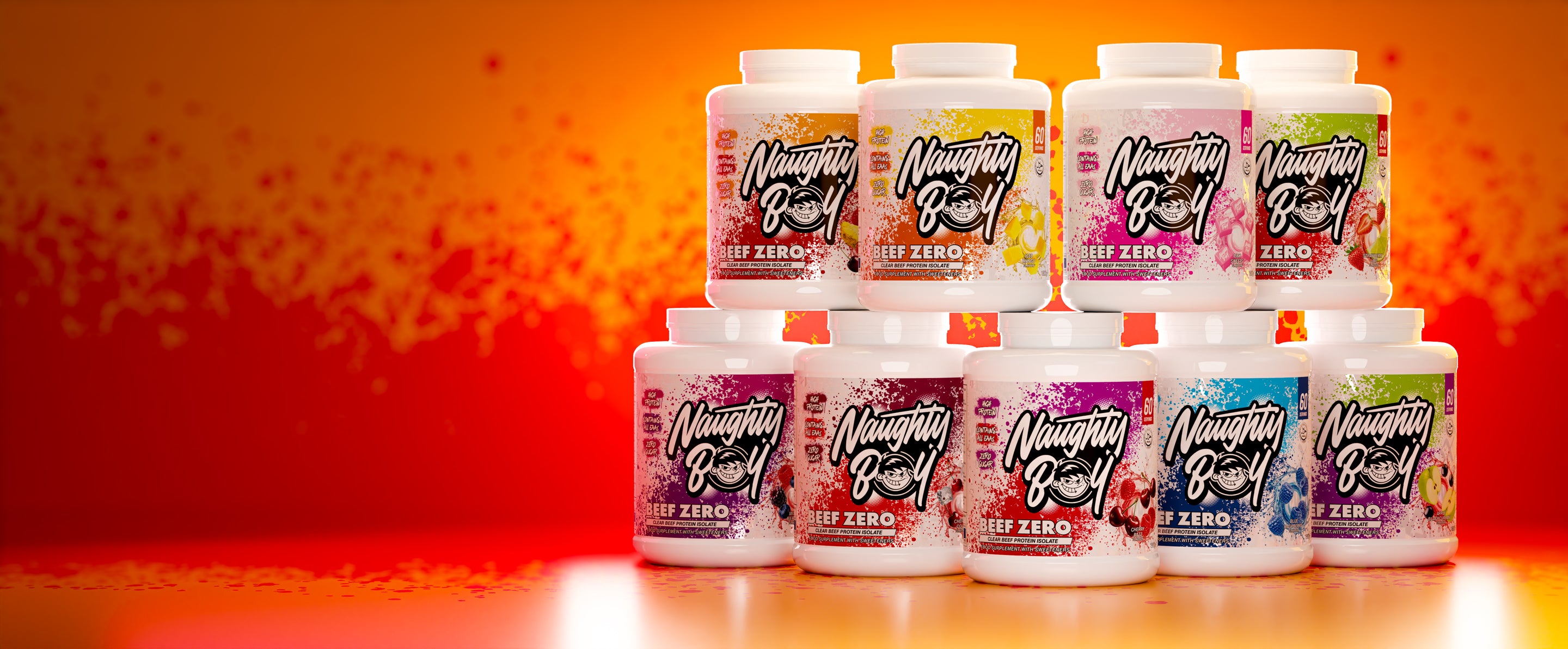 slider image slider_item_KNehmG