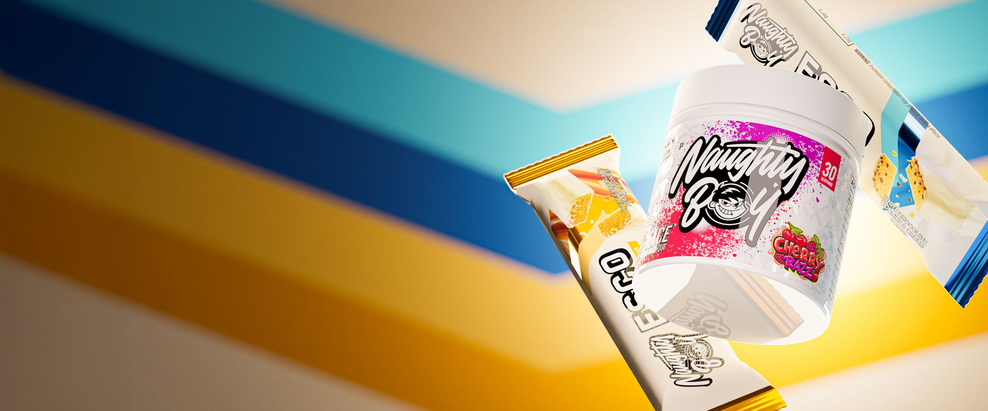 slider image slider_item_N6trwr