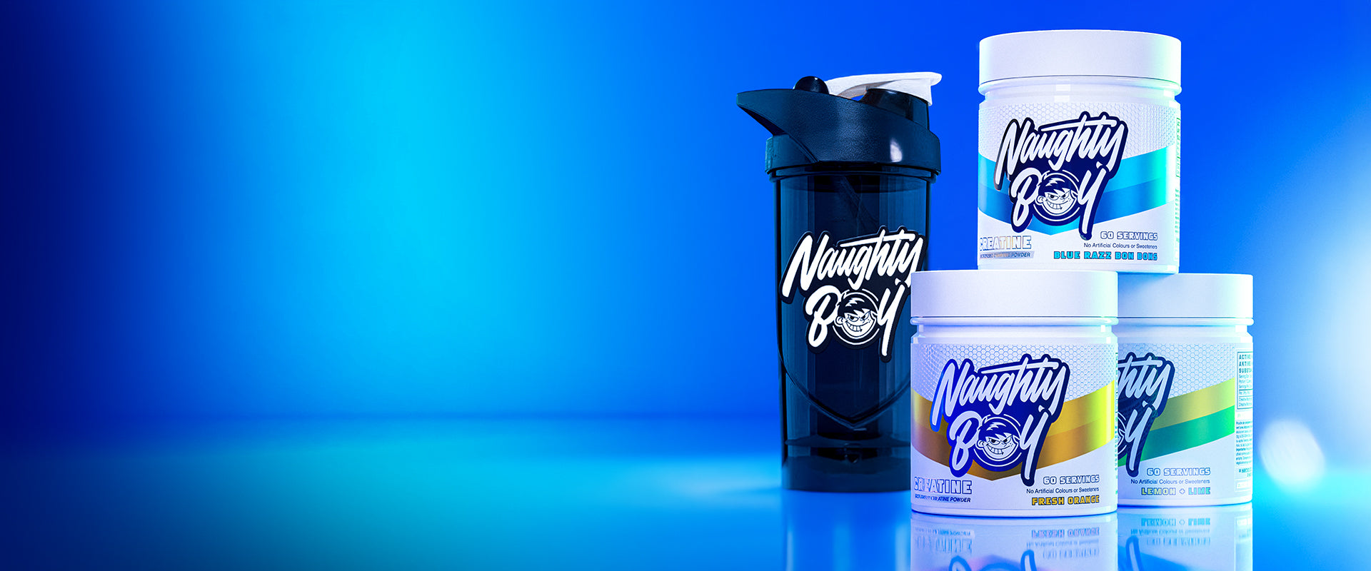 slider image slider_item_N6trwr