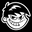 Naughtyboylifestyle.com Review 3 by naughtyboylifestyle.com Logo