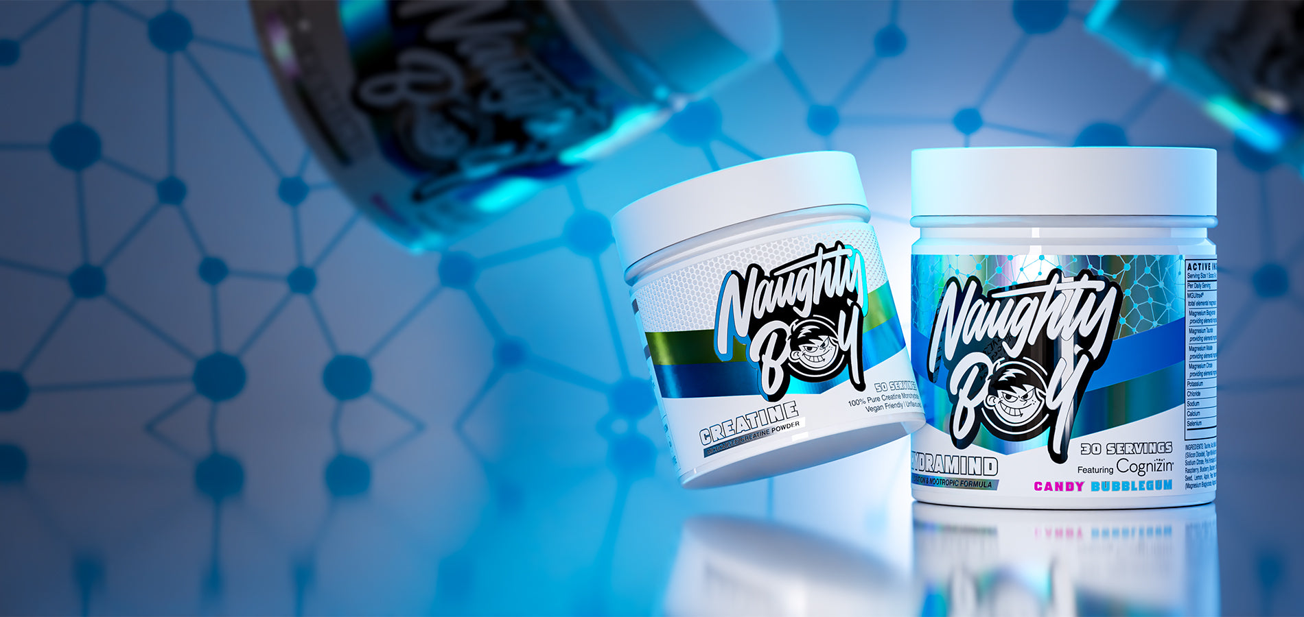 slider image slider_item_N6trwr