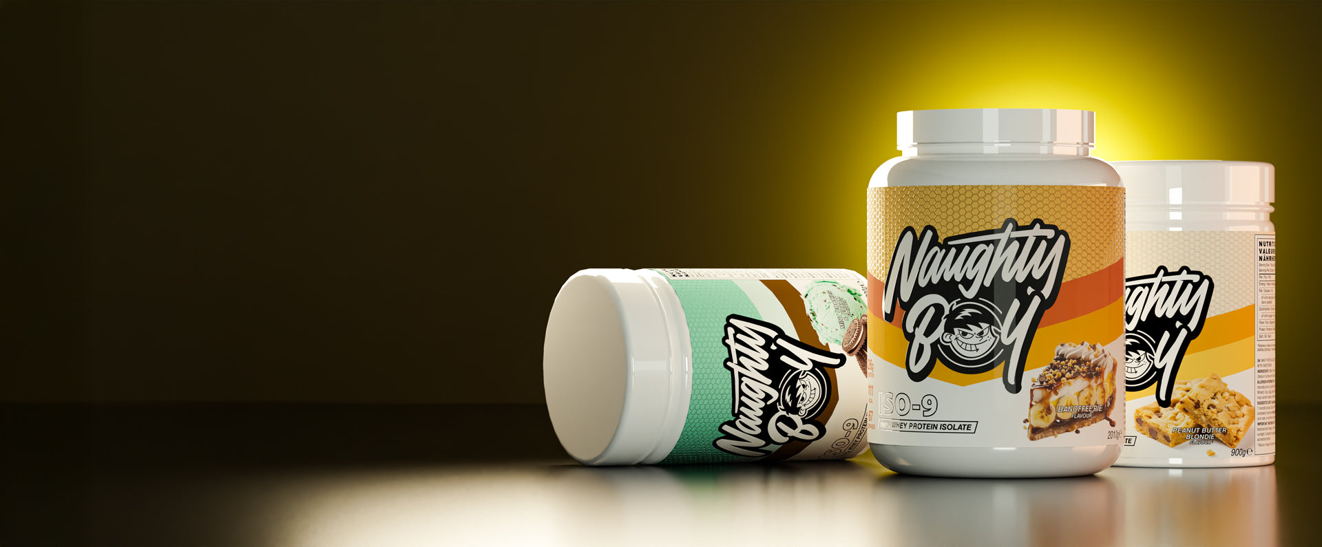 slider image slider_item_LFxN4U