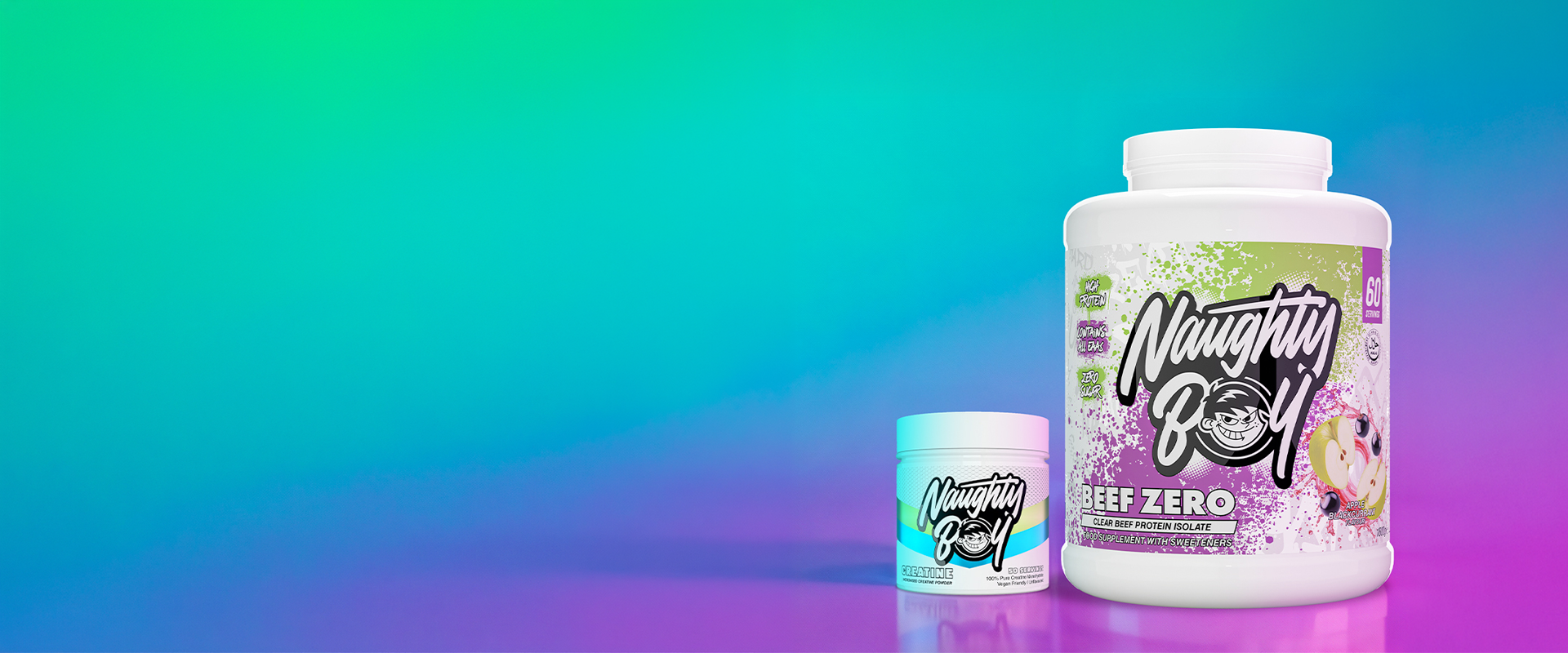 slider image slider_item_npUPXy