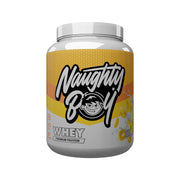 Naughty Boy® Advanced Whey 2010g