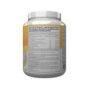 Naughty Boy® Advanced Whey 2010g