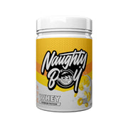 Naughty Boy® Advanced Whey 900g