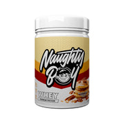 Naughty Boy® Advanced Whey 900g