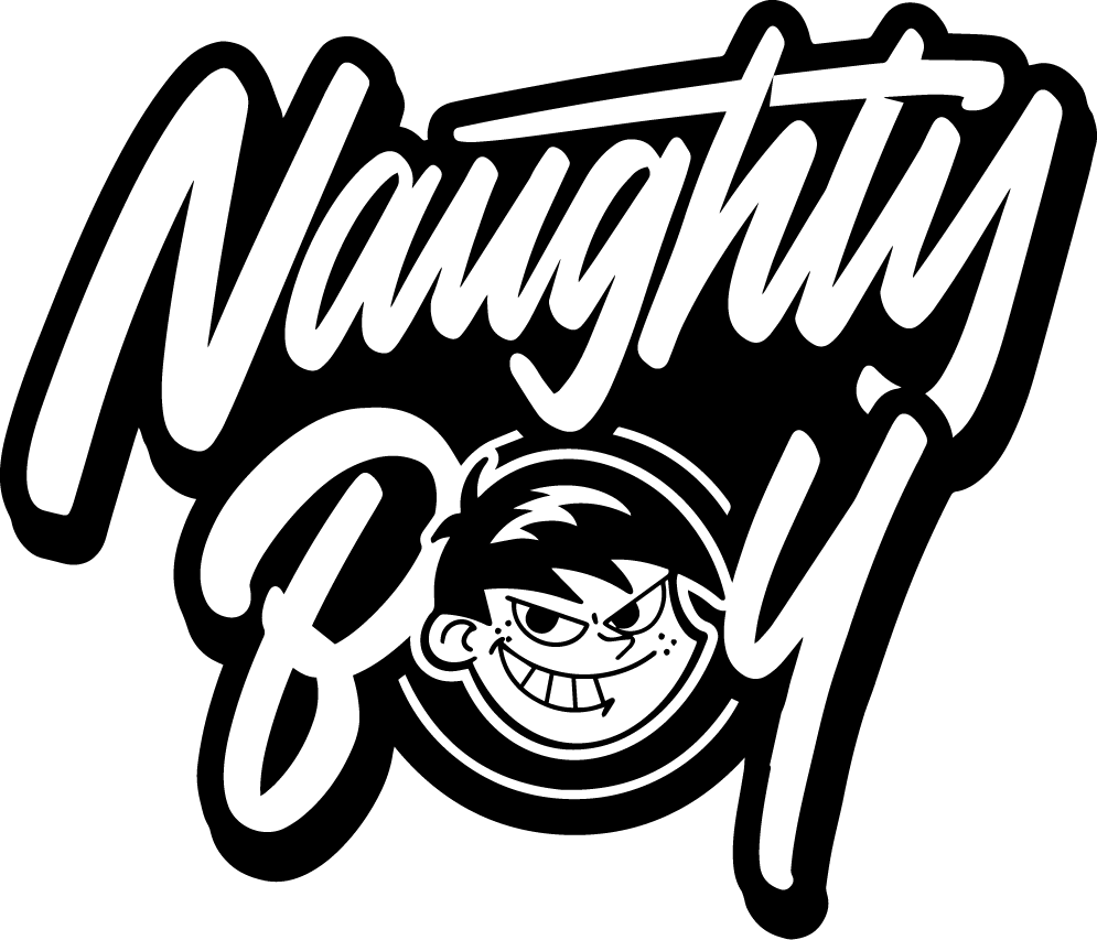 Naughty Boy Lifestyle