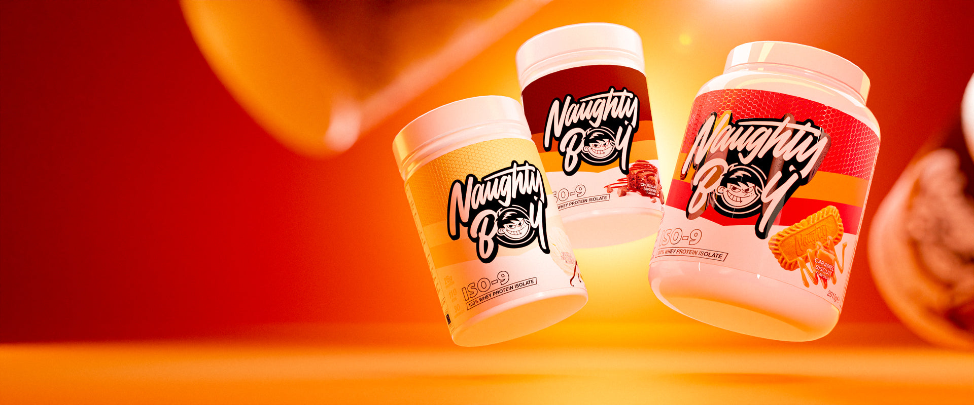 slider image slider_item_npUPXy