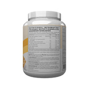 Naughty Boy® Advanced Whey 2010g