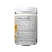 Naughty Boy® Advanced Whey 900g