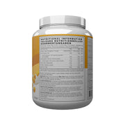 Naughty Boy® Advanced Whey 2010g