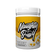 Naughty Boy® Advanced Whey 900g