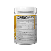 Naughty Boy® Advanced Whey 900g