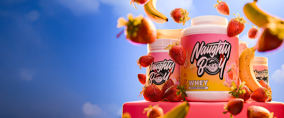 slider image slider_item_KNehmG