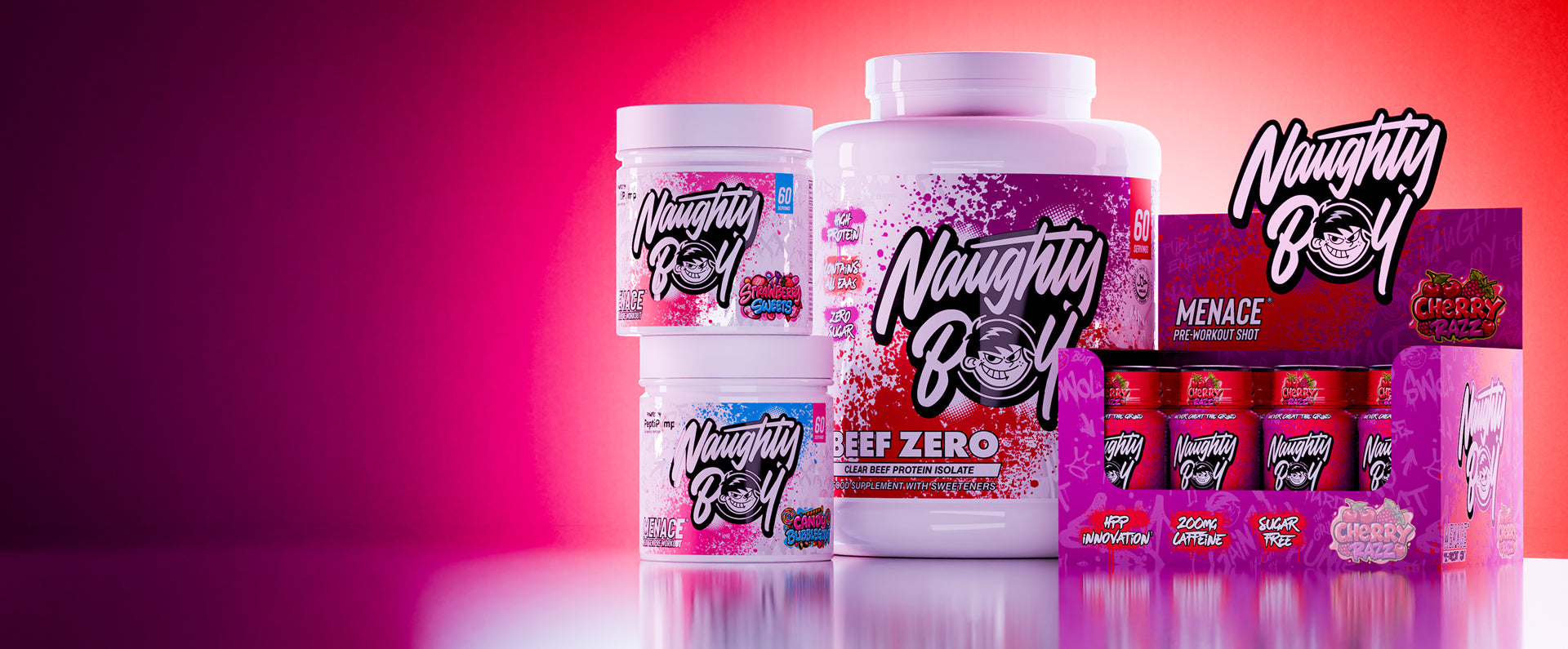 slider image slider_item_LFxN4U