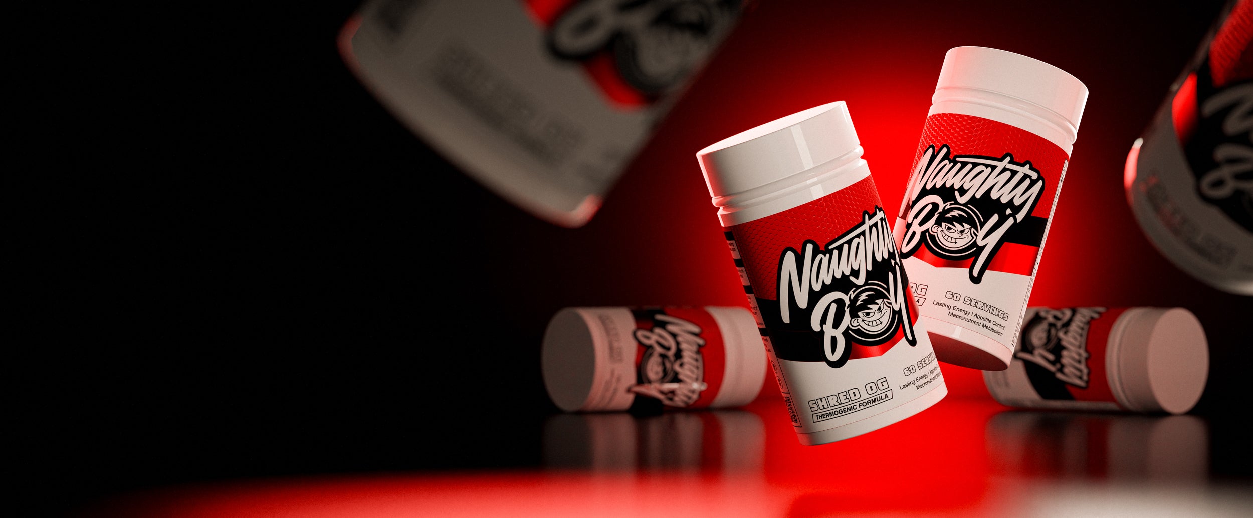 slider image slider_item_XmcBeB