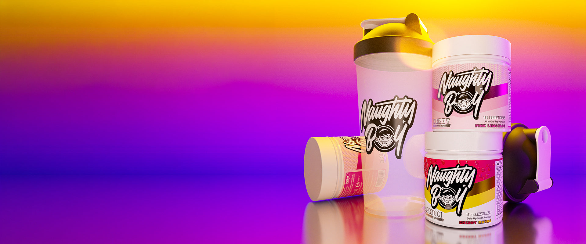slider image slider_item_AcrpAE