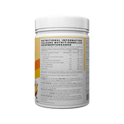 Naughty Boy® Advanced Whey 900g