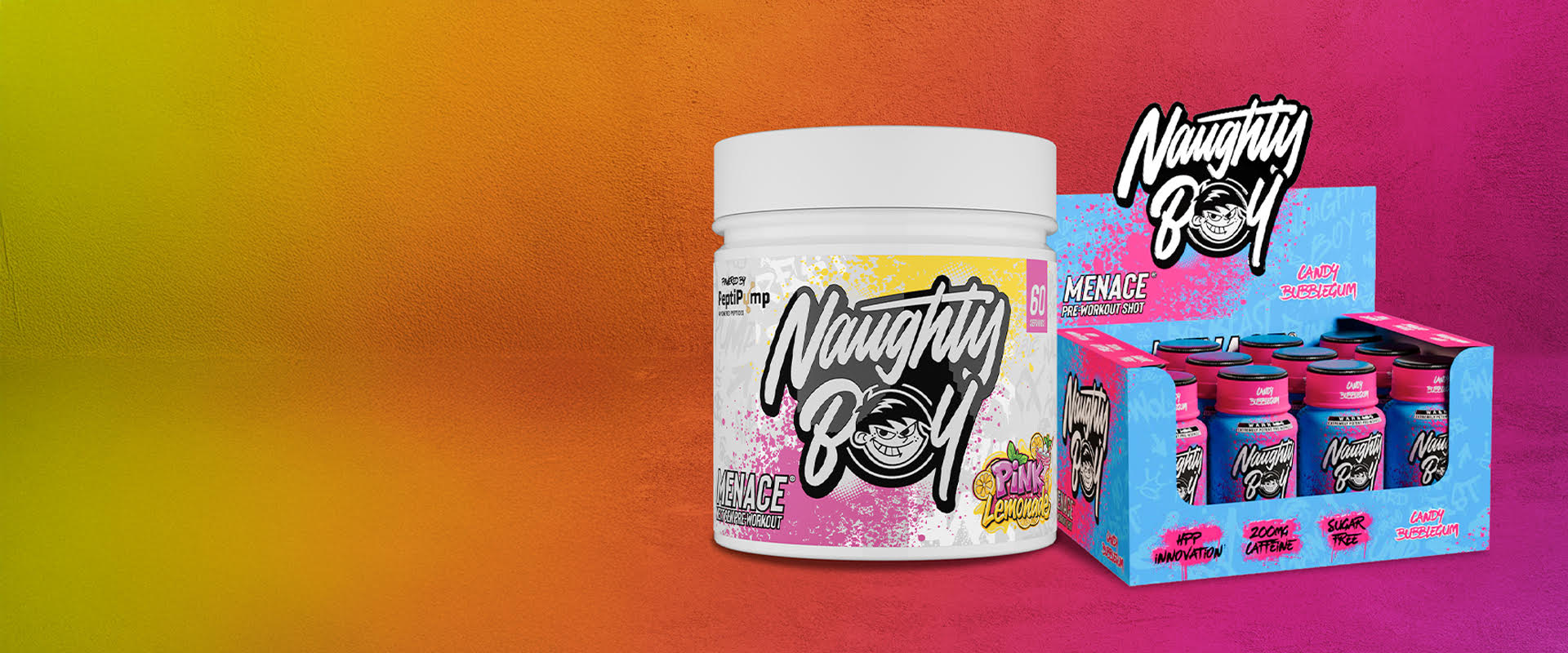 slider image slider_item_XmcBeB